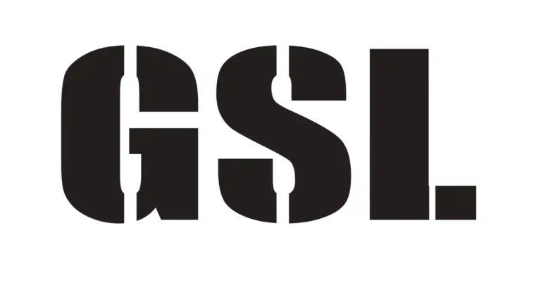 GSL