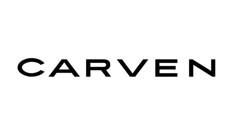 Carven