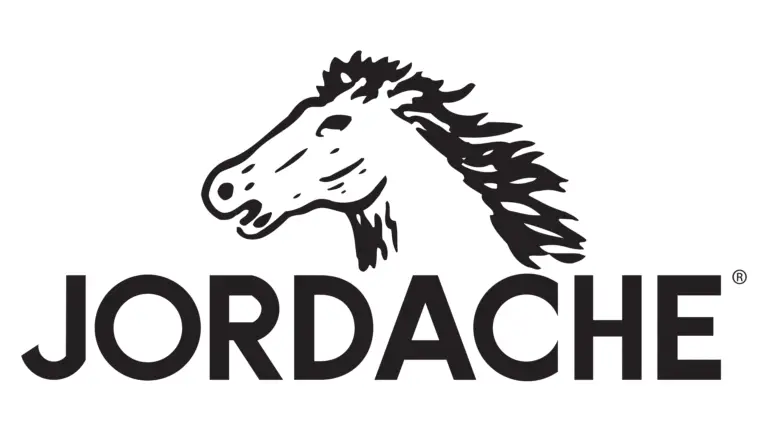 Jordache