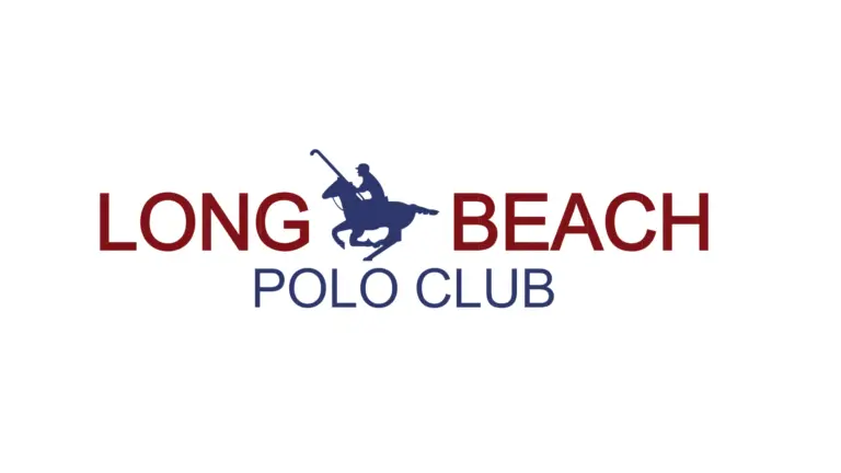Long Beach Polo Club