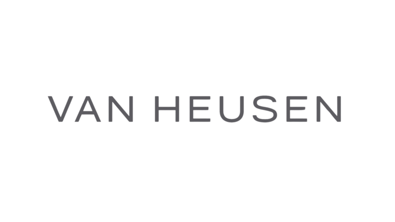 Van Heusen
