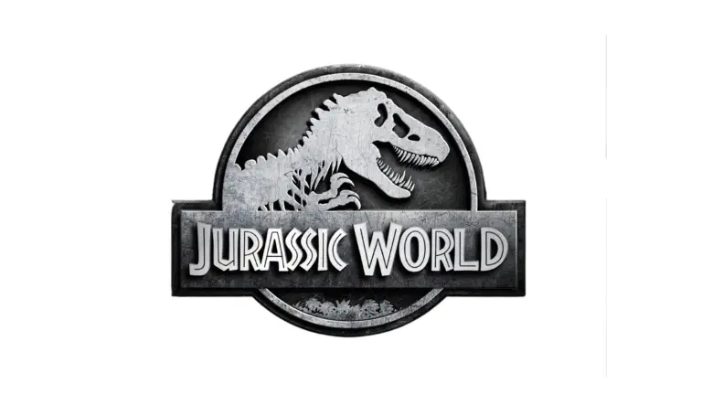 Jurassic World
